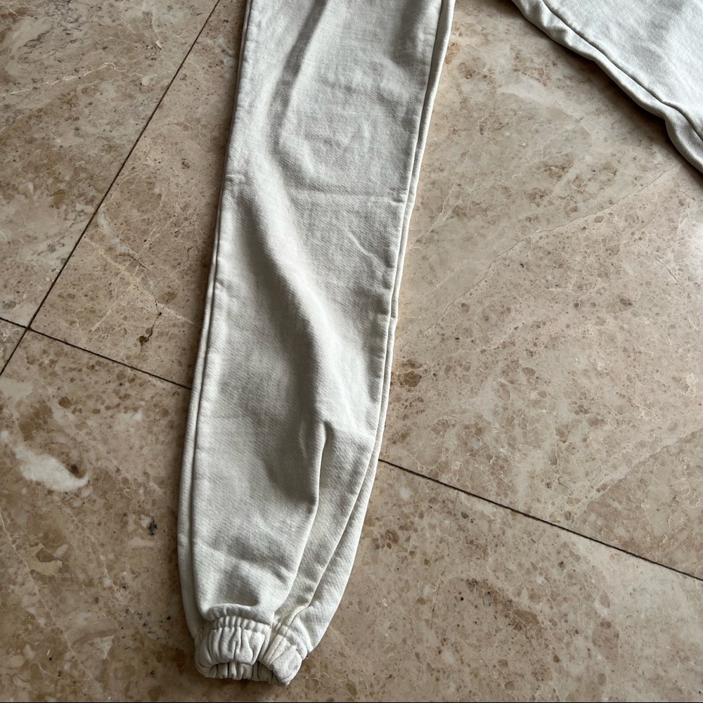 Talentless women sweatpants